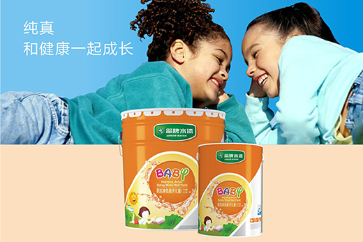 ������s����ҕ ����(zh��n)���� �֏�(f��)��(j��ng)��(j��) �҂�?c��)��Є?d��ng)!