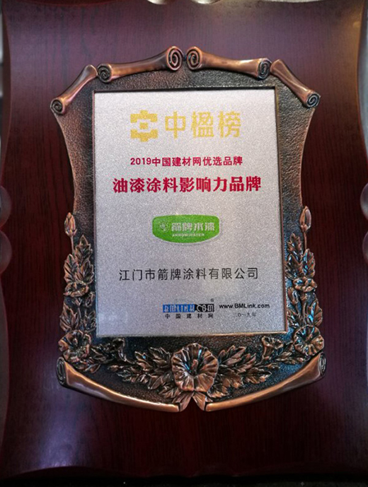 ������s����ҕ ����(zh��n)���� �֏�(f��)��(j��ng)��(j��) �҂�?c��)��Є?d��ng)!