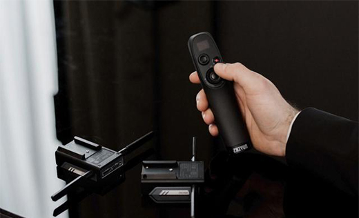 �шD������ֲ�뷀(w��n)������Ʒ������������Ҳ�Ǜ]�l��