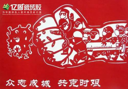 ů����(zh��n)�� �|�̴ɴu�z���Ϲ�����ӻ���M����