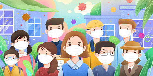 ��(chu��ng)���ؽ������ ����������׌�����o(w��)�C(j��)�ɳ�