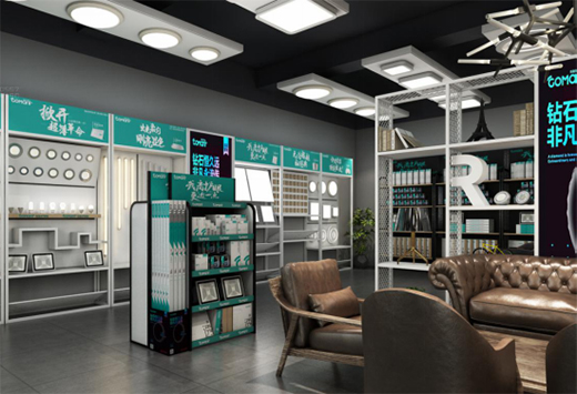 �������������� �����ܿƼ��x�������p���|(zh��)��