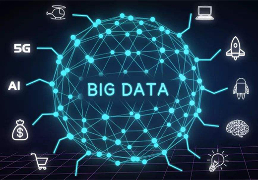 ����������5G��(y��ng)�Ä�(chu��ng)�¾۽������I(l��ng)��