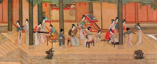 ���A��ǧ�����@Щ����������ʧ