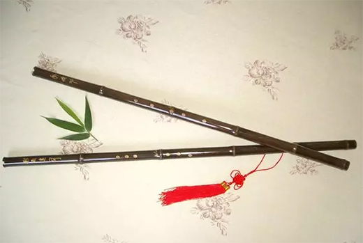 ���A��ǧ�꣬�@Щ����������ʧ