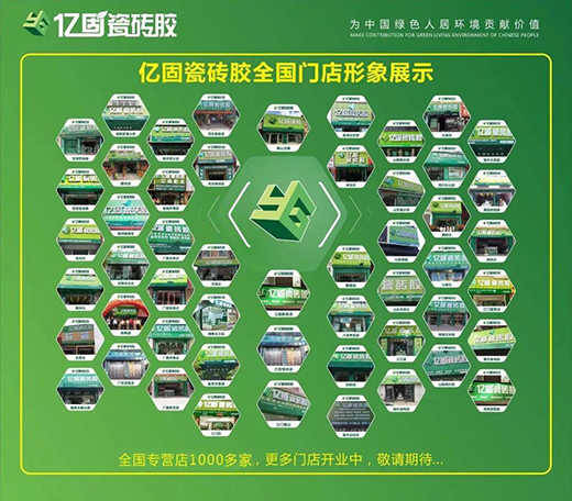 �|�̴ɴu�z��2000�|�{(l��n)���Ј�(ch��ng)�������ھ�