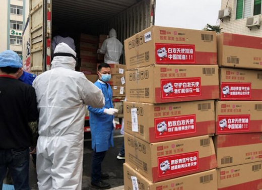 ���h�p��(li��n)�� �������۾���(zh��n)Ԯ��ǧ��ͬ�l