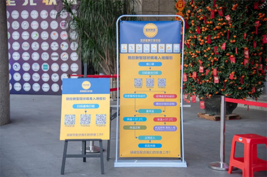 ���(zh��n)�������u��(ch��ng)����ʽ�_�Tӭ��!