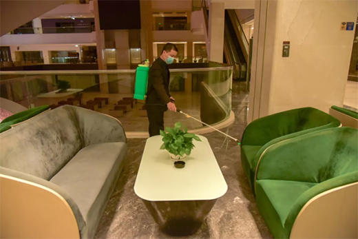 ���(zh��n)�������u��(ch��ng)����ʽ�_�Tӭ��!