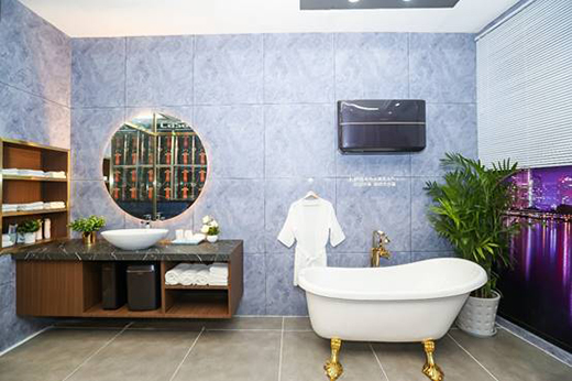 ϴ�����µȟ�ˮ?���_�۟�ˮ�����õ�!