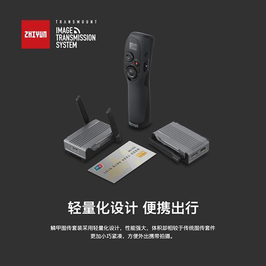 ���Ʒ�(w��n)�������[�׈D�����b���_���Ĕz�����T