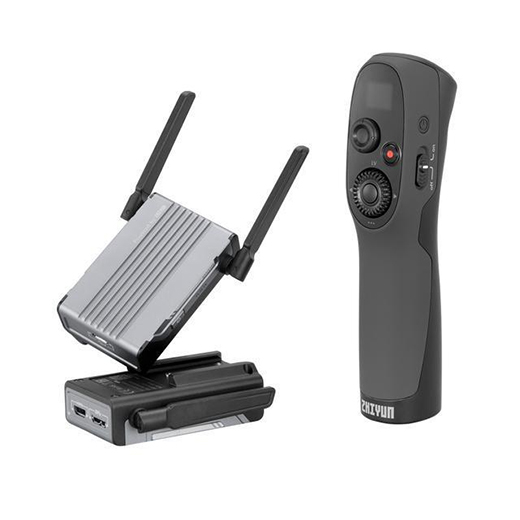 ���Ʒ�(w��n)�������[�׈D�����b���_���Ĕz�����T