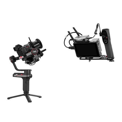 ���Ʒ�(w��n)�������[�׈D�����b���_���Ĕz�����T