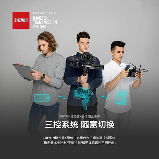 ���Ʒ�(w��n)�������[�׈D�����b���_���Ĕz�����T