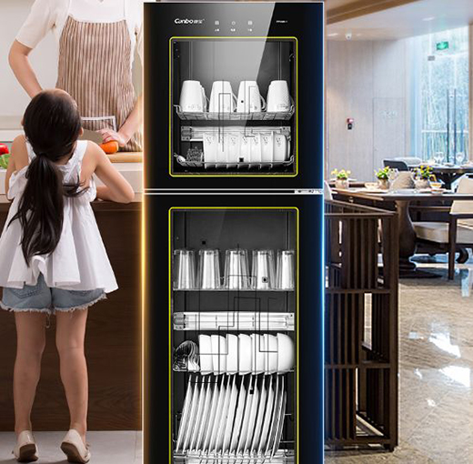 3���_�T�t�����������o(h��)������