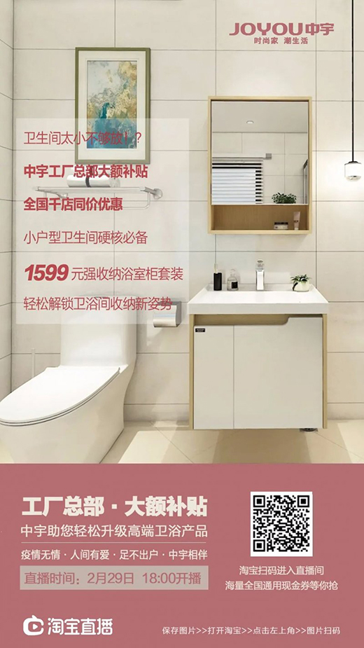 ��ֱ��������������N�l(w��i)�c�����ϼs���ݡ�!