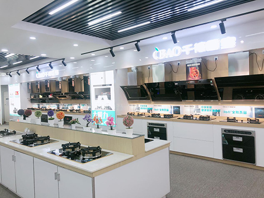 ��ȫ�wǧ���N�����˵Ĺ��_��