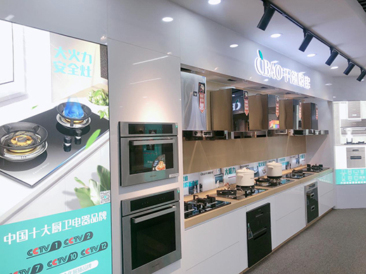 ��ȫ�wǧ���N�����˵Ĺ��_��