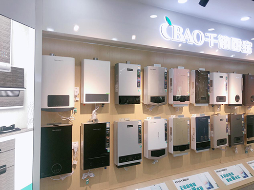 ��ȫ�wǧ���N�����˵Ĺ��_��