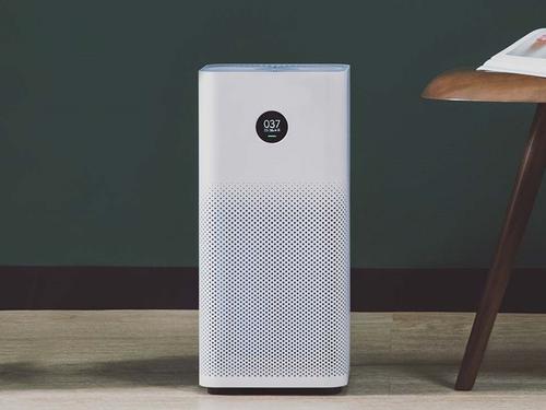 С�׿՚������2C��6499�R�ȵăr���Ƴ�