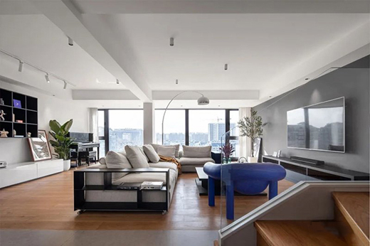 �ε��T��������լ�����l(f��)�F(xi��n)�������!