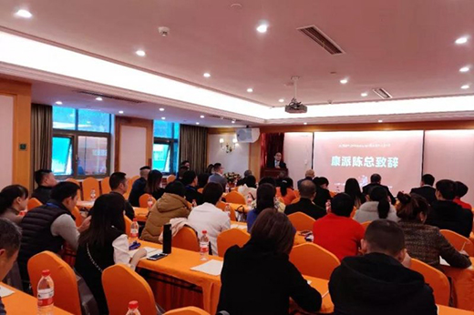 �X�Ͻ��T(m��n)���ɴ�Ʒ�Ə�(qi��ng)��(qi��ng)(li��n)������(chu��ng)��δ��(l��i)!