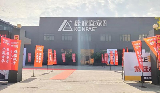 �X�Ͻ��T(m��n)���ɴ�Ʒ�Ə�(qi��ng)��(qi��ng)(li��n)�ϣ���(chu��ng)��δ��(l��i)!