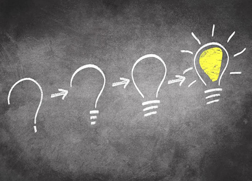 凈水行業(yè)借疫情升溫，企業(yè)該如何破 解銷售難題?