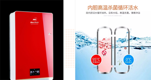 �{(l��n)�L��ˮ�������f(w��n)ǧ��ͥ�ṩ���������ˮ!