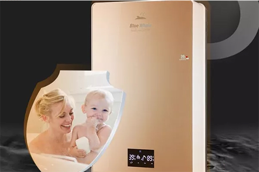 �{(l��n)�L��ˮ�������f(w��n)ǧ��ͥ�ṩ���������ˮ!