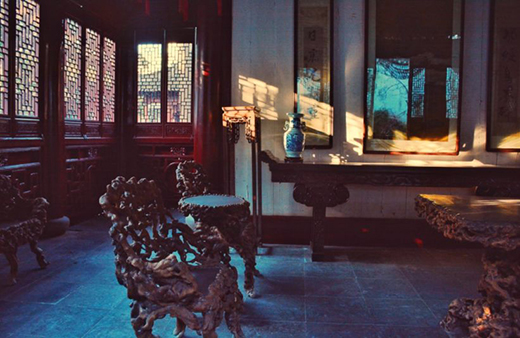 �tľ�Ҿ�����������Ͷ�Y�����ǡ��p��������