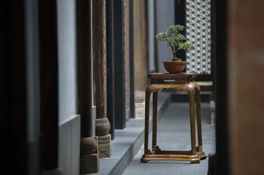 �tľ�Ҿ�����������Ͷ�Y�����ǡ��p�����档