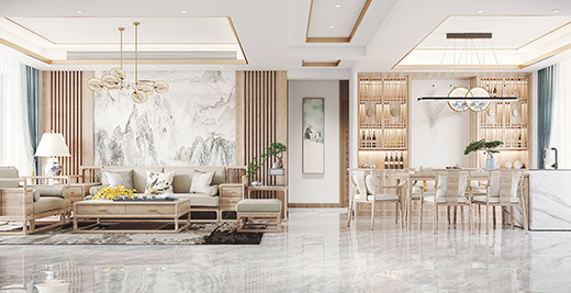 ꖴ�����|�Ї�(gu��)Ʒ��ˇ�g(sh��)Ϳ�ϐ��X�����b�޷��g