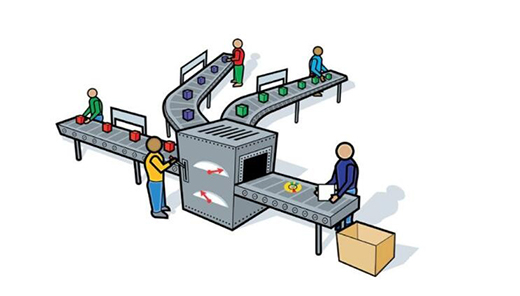 ���鵹�ƏN���I(y��)���L �߂�������������Ó�f����