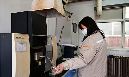 �섓(chu��ng)�ܘI(y��)�~�Ï�(f��)����(f��)�a(ch��n)�ɲ���