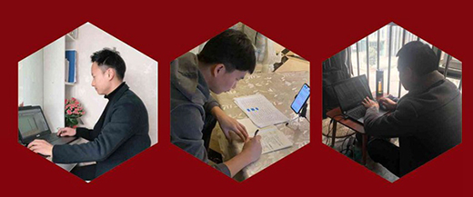 �_(d��)���ȫ�ݶ��� ���´��_(k��i)���B������ �ڴ��c����ͬ��(chu��ng)������õ�δ��(l��i)