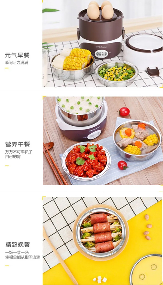 �s���_(d��)���_(k��i)���ڼ����҂��ѡ��Ƅ�(d��ng)�N������ȥ�˹�˾