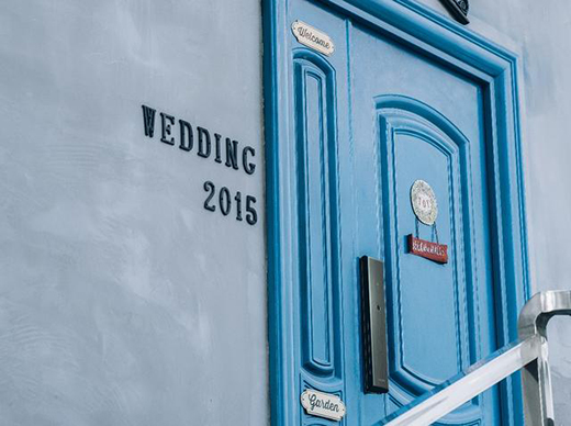 һ�|�_�������w� (li��n)�������T�iA1���o�ҵİ�ȫ