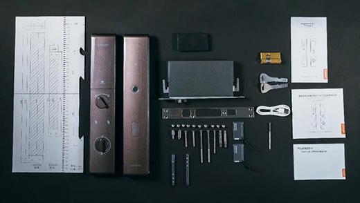 һ�|�_�������w� (li��n)�������T�iA1���o�ҵİ�ȫ