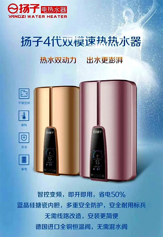 �@�U����������!�P�ӽ���늟�ˮ���������т�������!