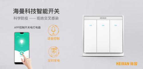 �ƌW(xu��)�����������Ƽ������_�P(gu��n)���h(yu��n)�̿��ƣ��ܽ^��Ⱦ!