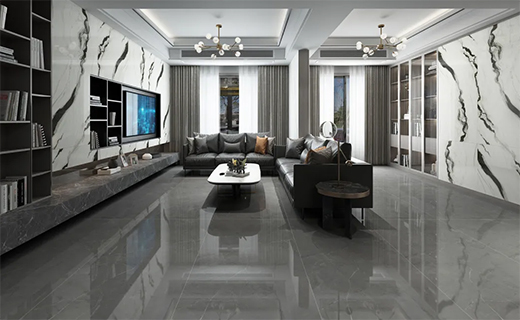 �������棬KMYƷ�ƌ�(sh��)���� �a!