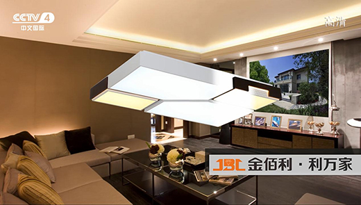 ������������纆�s�L(f��ng) ���ܰ�� Փ������