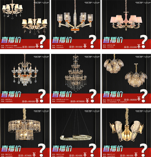 ��ʩ�A&��Ľ|�����ƶ˿����O������լ�ғ�⠻�!