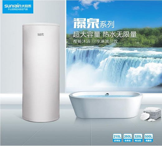 ̫���՚��ܣ����������ܺ� �o��է��էů�@�U��