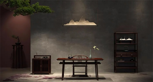 �ġ���(zh��n)�ߡ�������(zh��n)�ۡ�|�o(h��)����(j��ng)�N�������ütľ�������e��