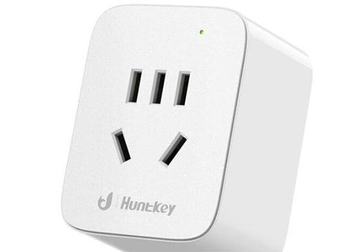 ����r(sh��)�ڣ��Ӽғ���һ�����ܲ�������Ҫ