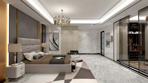 ���ƿ�Ů��(ji��)��ϲ�g�� ��ϲ�g���Լ�