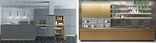 �옷�N��������+|������Ҽ���P䓙�����o(h��)��������