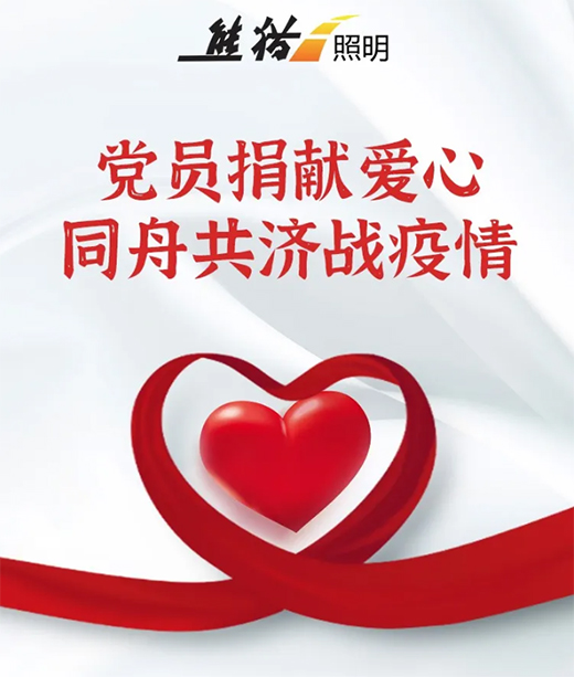 ��؈������������������I�����������ߣ���I����